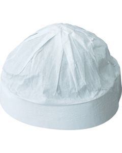 Disposable Cap