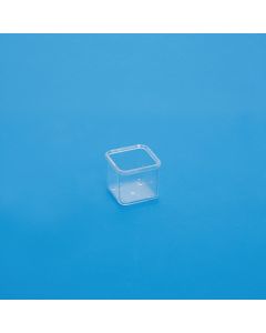 Parts Case Desco 1อัน