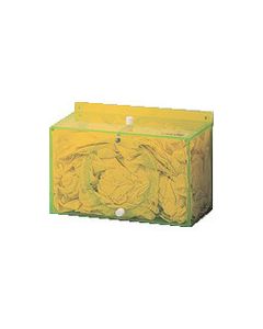 Rack For Gloves