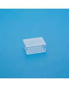 Parts Case Desco 1อัน