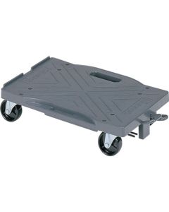Beer cart 1อัน