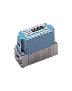 อะแดปเตอร์ AC 81446957-001