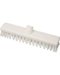 BurrCutePlus-Deck Brush 1เส้น