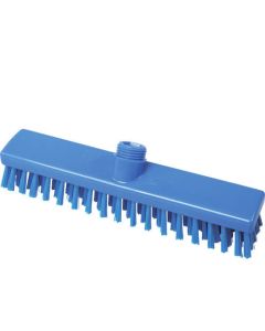BurrCutePlus-Deck Brush 1เส้น