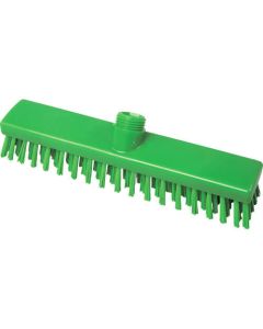 หัวแปรงสำรับ Bercute Plus สีเขียว BCP-DG