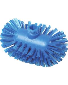 BurrCutePlus-Tank Brush 1เส้น