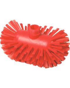 BurrCutePlus-Tank Brush red 1เส้น