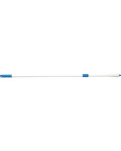 BurrCutePlus-Stretch Handle 1เส้น