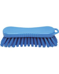 BurrCutePlus-Hand Scrub Brush อันละ 1เส้น