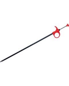 Precision multi catch straight type