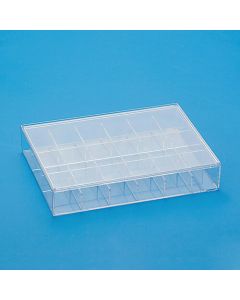 Parts Case Desco 1อัน