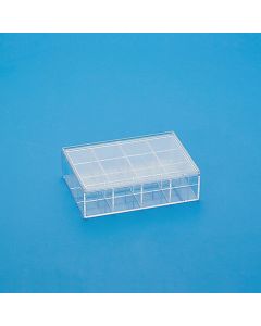 Parts Case Desco 1อัน