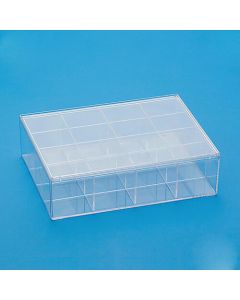 Parts Case Desco 1อัน