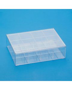 Parts Case Desco 1อัน