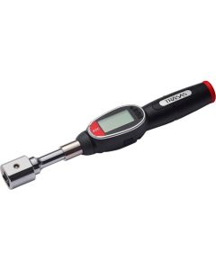 หัวเปลี่ยน Memork PRO รุ่น GNWH100-X1418