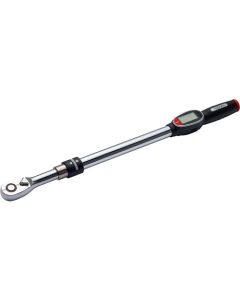 12.7 ตร.Memork PRO GNWH200-R4