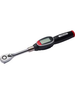 12.7 ตร.Memork PRO GNWH100-C4