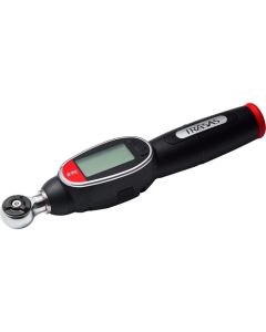 6.3 ตร.ม. เมมโมร์ค โปร GNWH010-R2