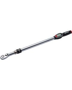 12.7 ตร.Memork PRO GNWH300-R4