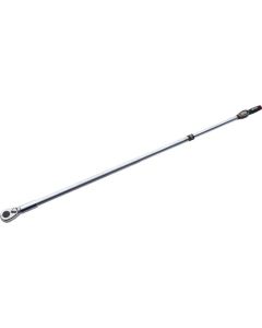19.0 ตร.Memork PRO GNWH800-R6