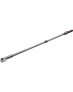 19.0 ตร.Memork PRO GNWH600-R6