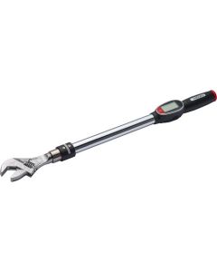 Memorc PRO Monkey Head GNWH200-W36