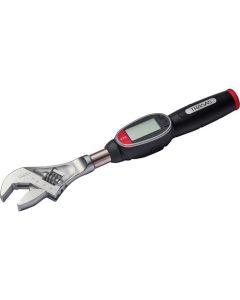 Memorc PRO Monkey Head GNWH100-W36