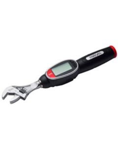 Memorc PRO Monkey Head GNWH025-W24