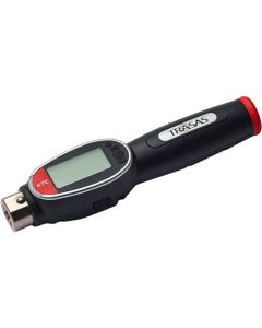หัวเปลี่ยน Memork PRO รุ่น GNWH025-X0912