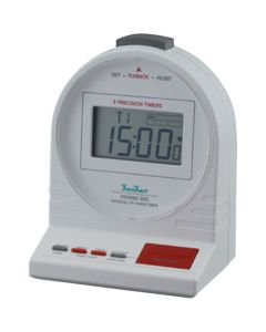 6-9200-01 1อัน
