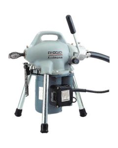 Drain Cleaner