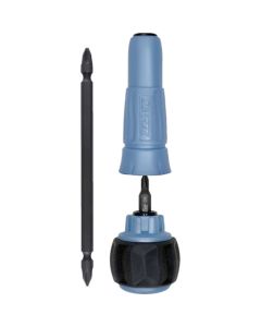6920-BJ Tough Join Screwdriver
