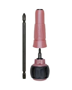 6920-RJ Tough Join Screwdriver