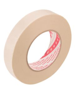 Glass Cloth Tape No.69 1อัน