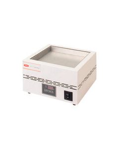 แผ่นความร้อนดิจิตอล FHP-200AS
