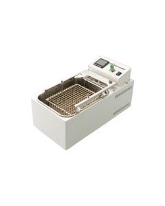 เครื่องเขย่าอุณหภูมิคงที่แบบตั้งโต๊ะขนาดเล็ก SN-60SD