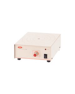 เครื่องกวนแม่เหล็ก F-601