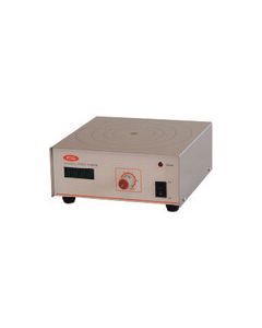 เครื่องกวนแม่เหล็ก F-601D
