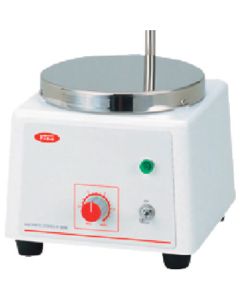เครื่องกวนแม่เหล็กแบบละเอียด F-208