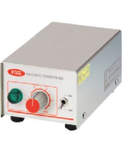 เครื่องกวนละเอียด FS-05