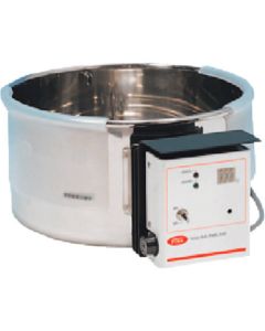 อ่างน้ำมันเครื่องละเอียด FWB-240