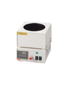 มัลติบัสชั้นดี FMB-180