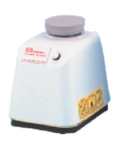 มิกเซอร์ N-20M
