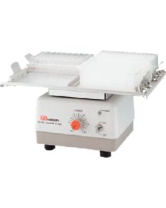 เครื่องเขย่าไมโครเพลท N-704