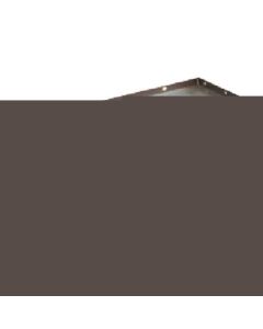 เครื่องเขย่ากระดานหก NX-12