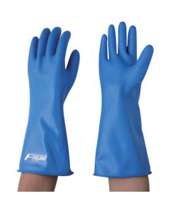 ถุงมือ F-teron แบบสั้น A-22 สำหรับผู้ชาย
