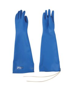 F-teron ถุงมือยาวผู้ชาย A-22L