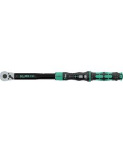 Click Torque Lock C3 (สเปคญี่ปุ่น)