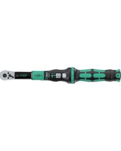 Click Torque Lock A5 (ข้อมูลจำเพาะของญี่ปุ่น)