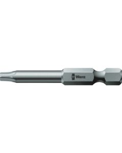 ดอกไขควงทอร์กซ์ 867/4Z TX27X50